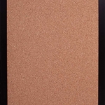 Cork Board