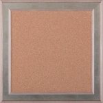 Cork Board