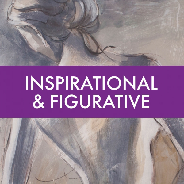 Shop quality framed wholesale art decor Art Effects Inc