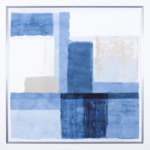 Abstract Horizon II