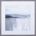 Atmospheric I