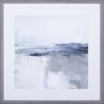 A New Morning II