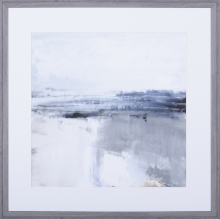 Abstract Horizon II