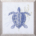 Antique Coastal Ephemera III