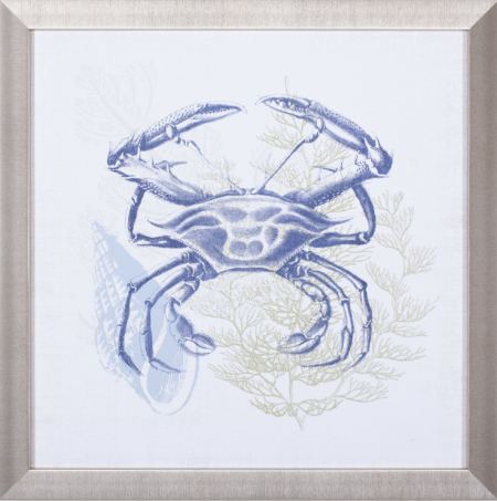 Antique Coastal Ephemera VI