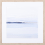 Abstract Horizon II