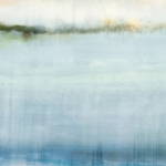 Ambition II