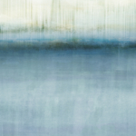 A New Morning II