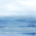 Beach Landscape II