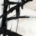 Construction II