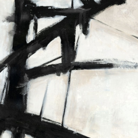Construction II