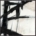 Construction II