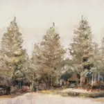 Early Autumn II