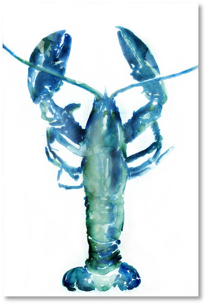 Lobster