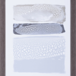 Sparkling Together I