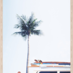 Treeline I
