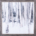Winter Woods Neutral II