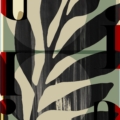 Botany Abstraction I