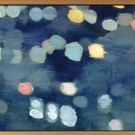 City Lights III