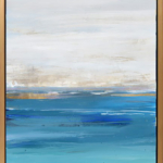 Ocean Meditation