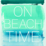 Panoramic Piso Beach Pier