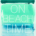 On Beach Time