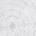 Pattern Plate II