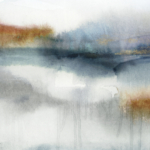 Sign Of The Times IV