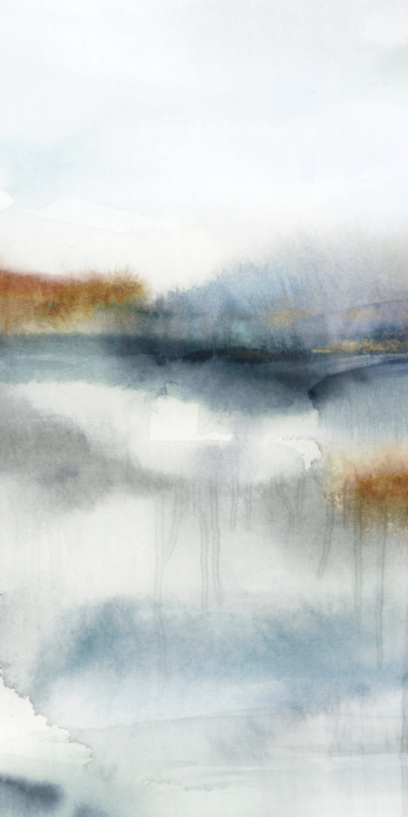 Sign Of The Times III