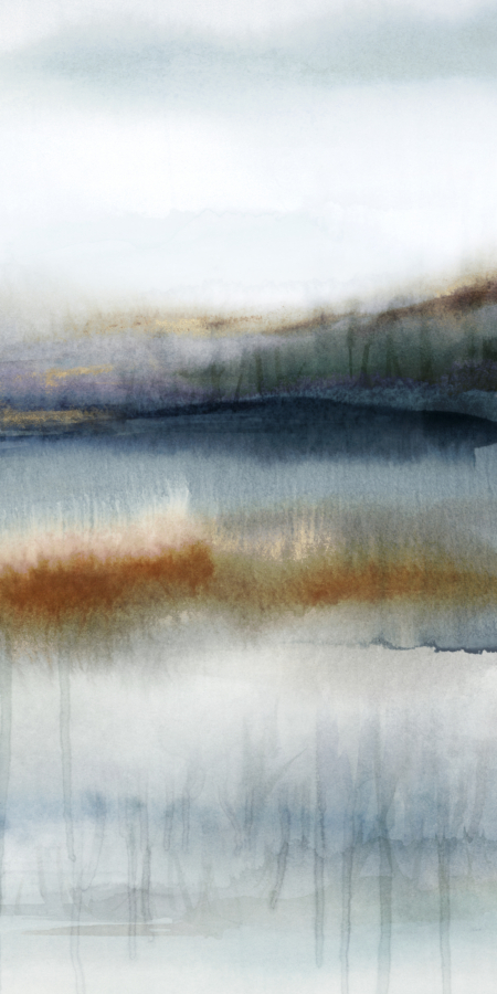 Sign Of The Times IV