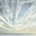 Sky Reach