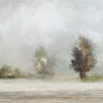 Speculate I Blue Version