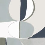 Speculate II Blue Version