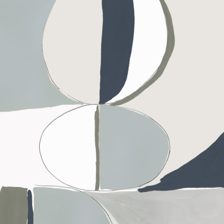 Speculate I Blue Version