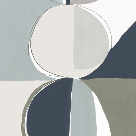 Speculate II Blue Version