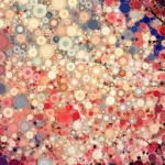 Botany Abstraction I