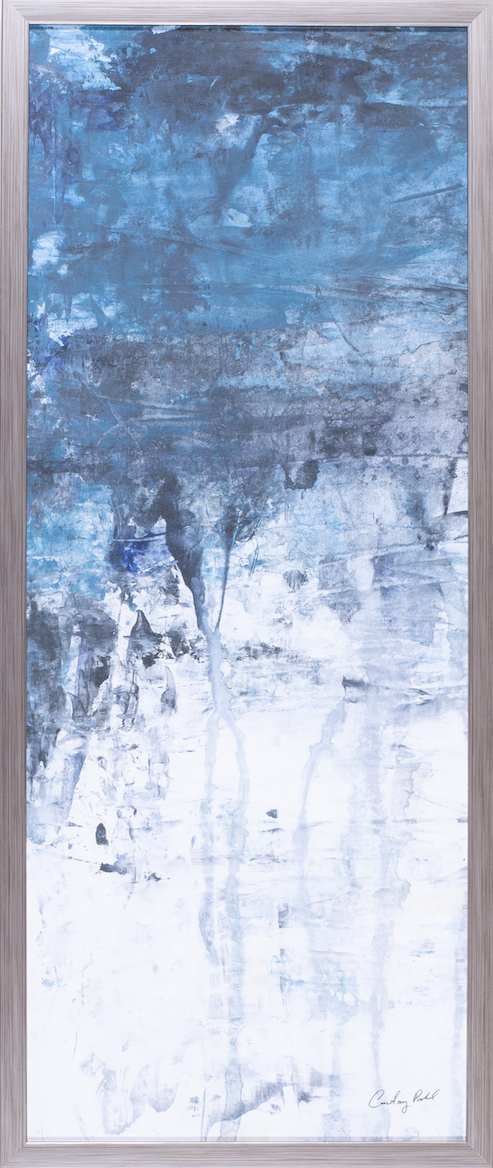 Glacial II