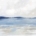 Tranquil Blue Beach