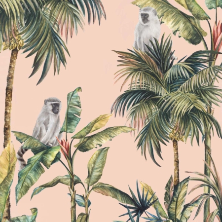 Tropicano I