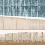 Water Gold I